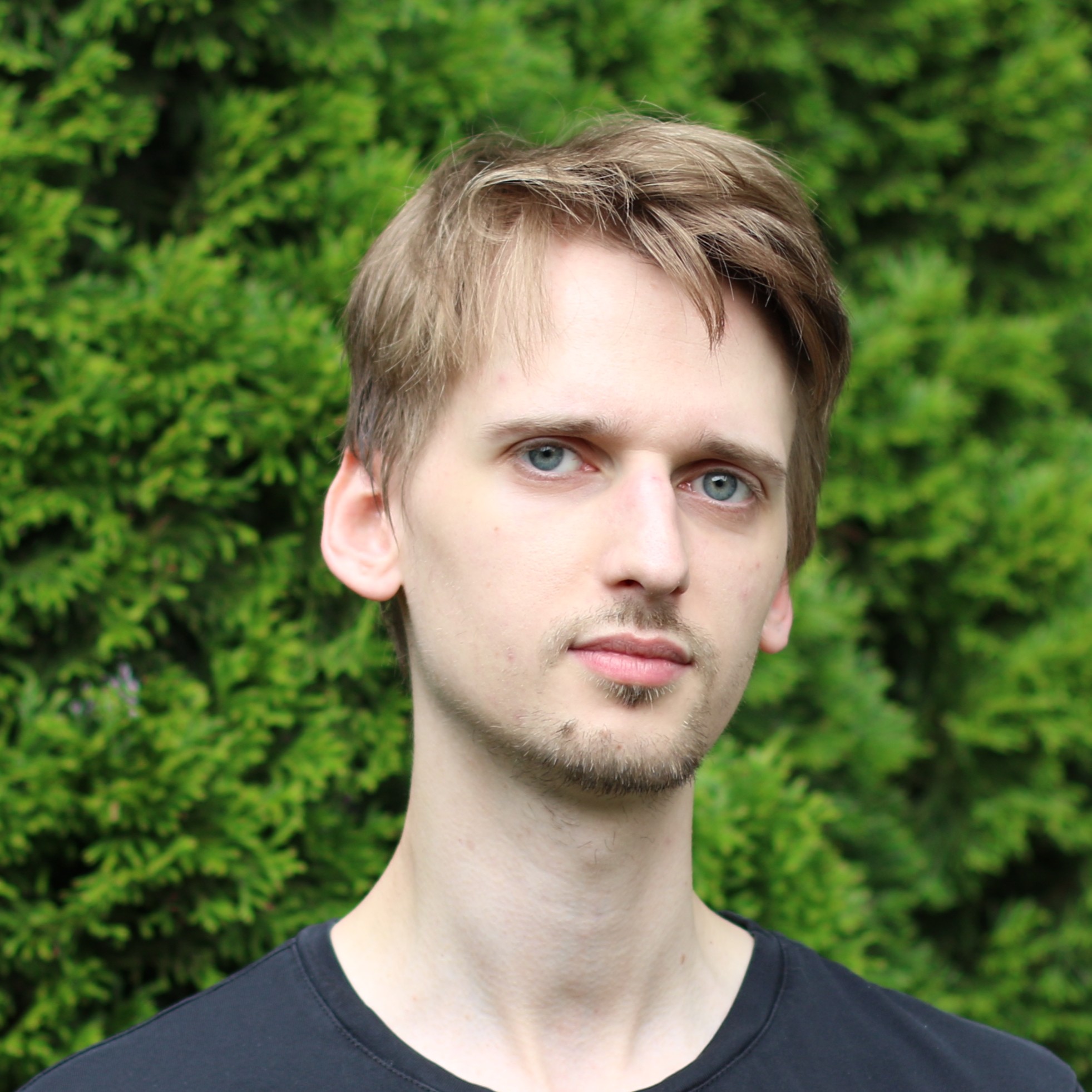 Dariusz Niemczyk