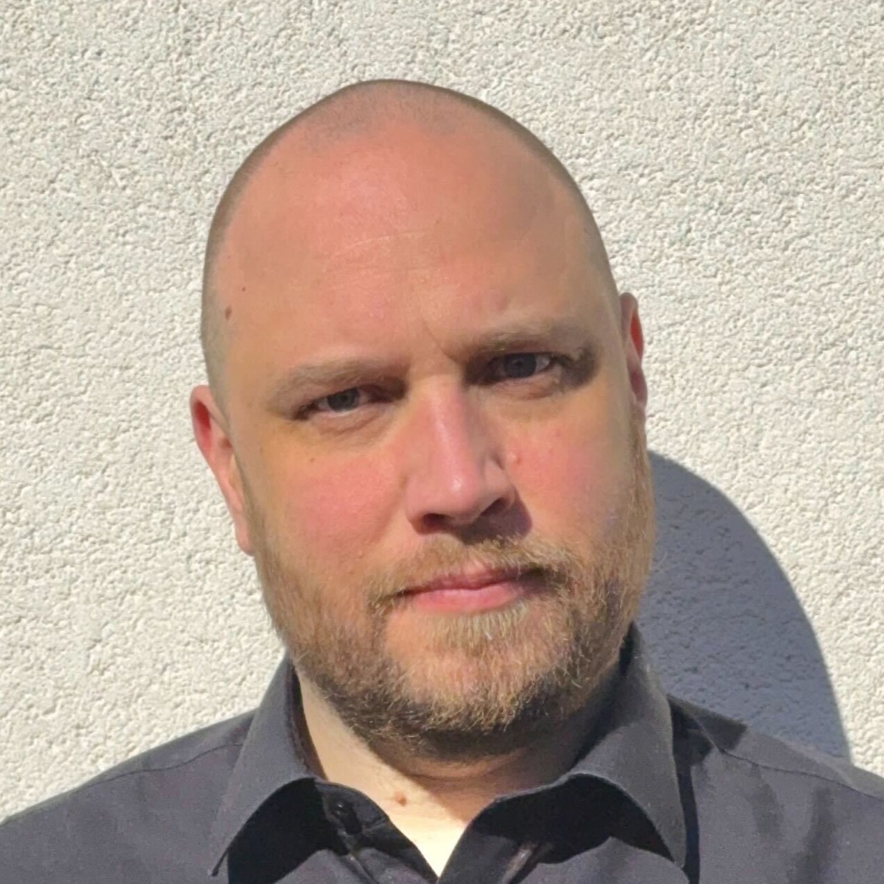 Maciej Kozłowski